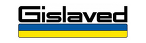 Gislaved