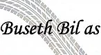 BUSETH BIL AS