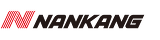 Nankang